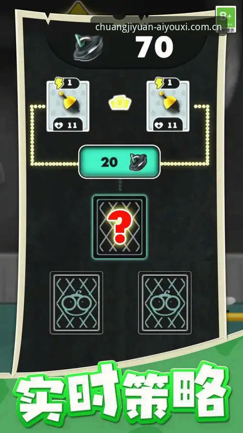 爱游戏体育2025创纪元版实用指南：从闪退到赛事数据，新手必知的三个操作关键