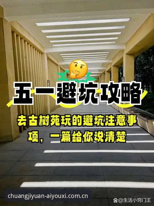 爱游戏体育2025创纪元版 爱游戏平台2025创纪元版:6个让你少走弯路的避坑点