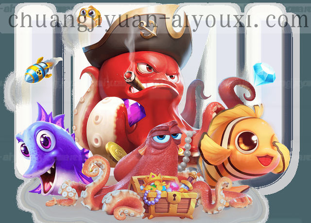服务地图移动端数据中心视觉