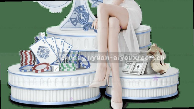 移动端首页模块标题：
1. 指尖轻触，即刻掌握
2. 掌上精彩，一触即达
3. 手机畅览，全景呈现
4. 轻量加载，快人一步
5. 滑动指尖，探索无限
6. 随身随行，体验升级